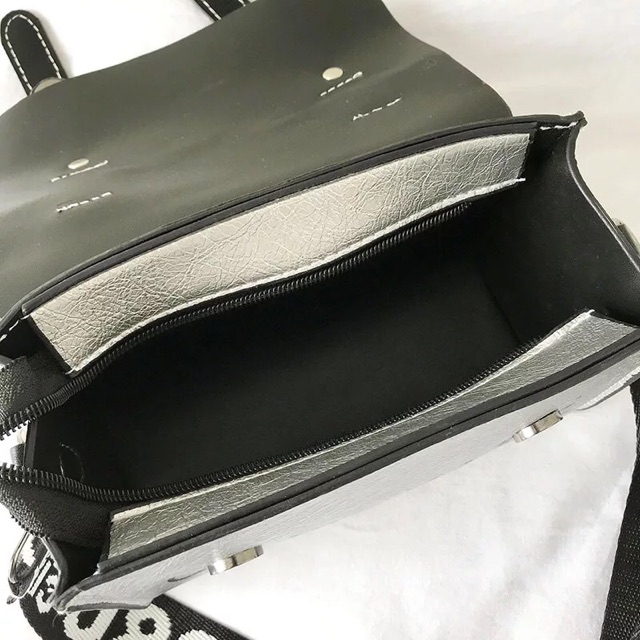 Túi ungoyave sale chỉ còn 55k