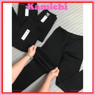 Quần legging nữ Nâng Mông co giãn vải đẹp,quần nâng mông trẻ trung năng động bigsize