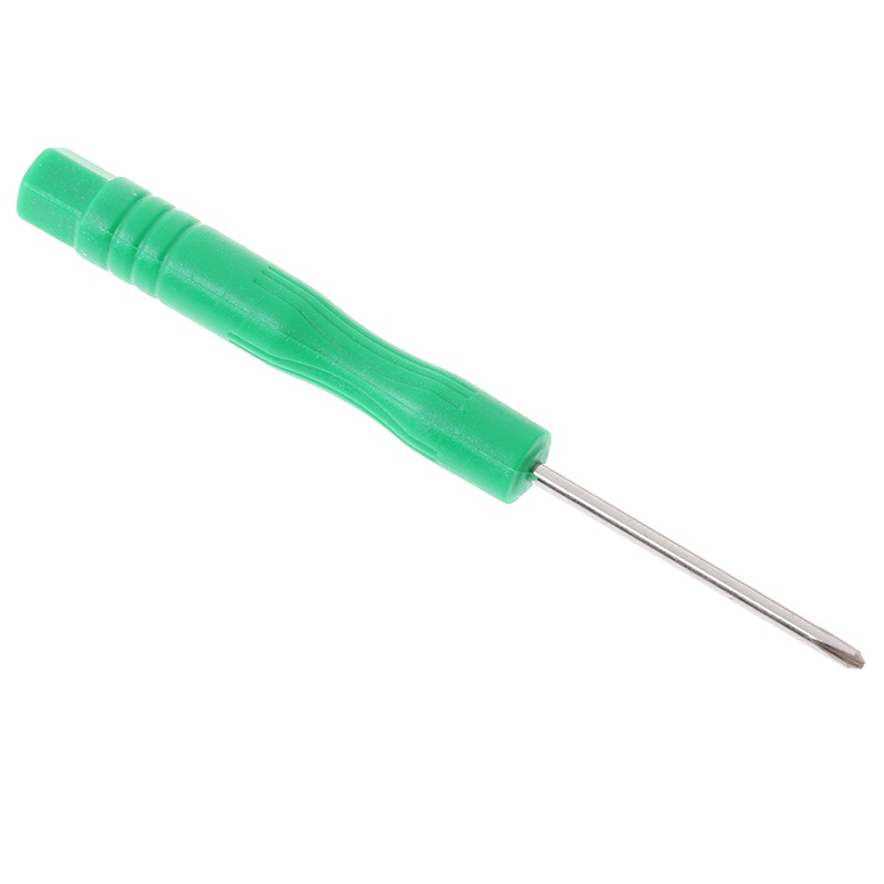 Thẻ Chuyển Đổi M.2 Nvme Ssd Cho Macbook Air Pro 2013-2015 Ssd | BigBuy360 - bigbuy360.vn