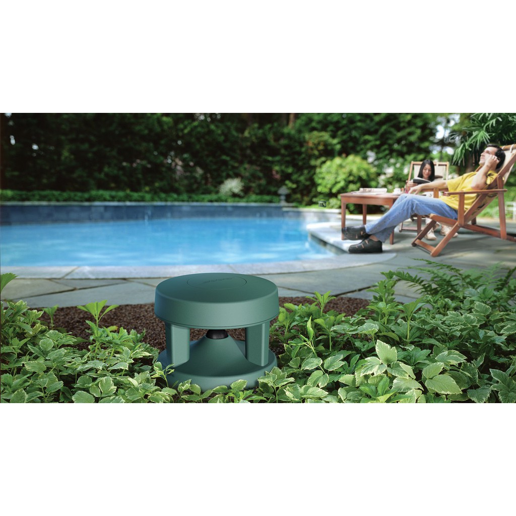 loa bose freespace 51