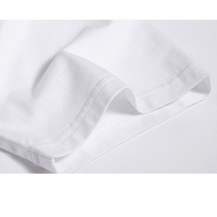 - ÁO ĐÔI CÁNH CHIM