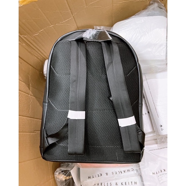 Balo Pedro Nam vừa Laptop