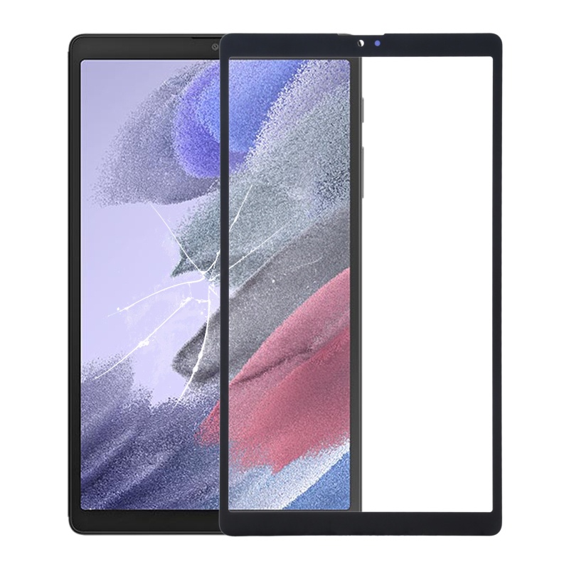 Màn hình kính thời trang thay thế cho Samsung Galaxy Tab A7 Lite SM-T2255
