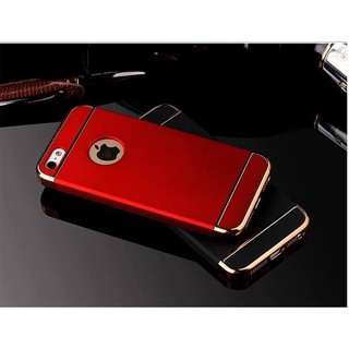 🌷 Combo 3 Ốp lưng  IPHONE 5S (7, 7 PLUS, 6S, 6 PLUS)