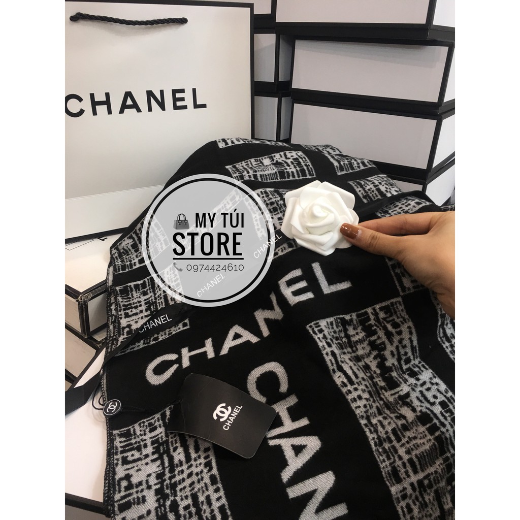 Khăn CN full box, túi giấy.