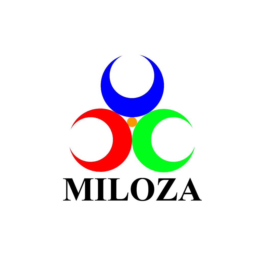 Miloza.company, Cửa hàng trực tuyến | BigBuy360 - bigbuy360.vn