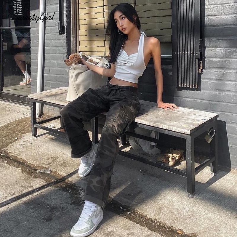 Áo Thun Tay Dài Hở Vai Màu Trơn Dáng Ôm Gợi Cảm Thời Trang 2022 Dành Cho Bạn Nữ