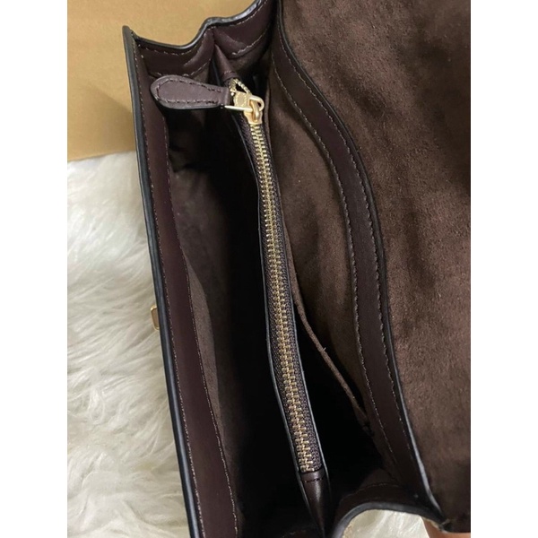 Túi Coach Tilly siêu đẹp