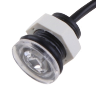 Bộ cảm biến mực nước koollion