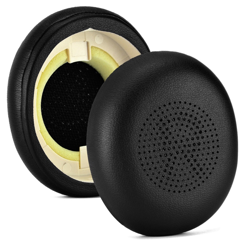Đệm Tai Nghe Mềm Thay Thế Cho Jabra ELITE 45H Evolve2 65 UC