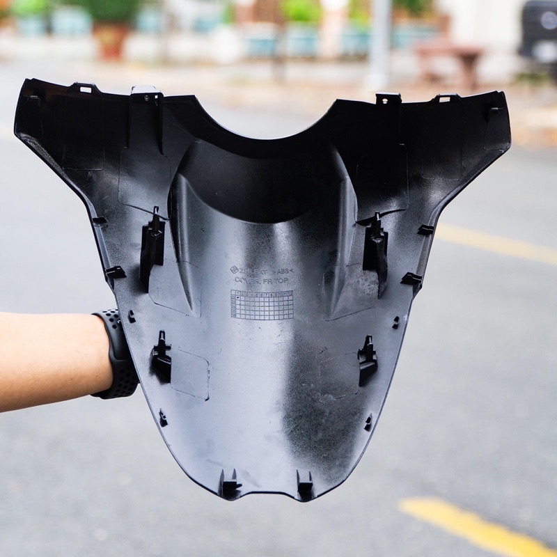 Mặt Nạ Thay Thế SH 350i Đời 2020-2022