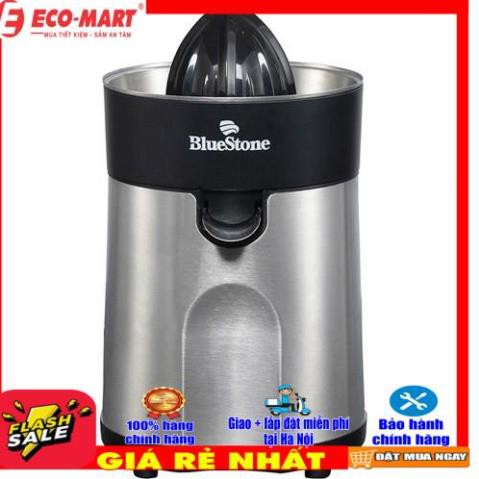 CJB-1168 Máy vắt cam CJB-1168