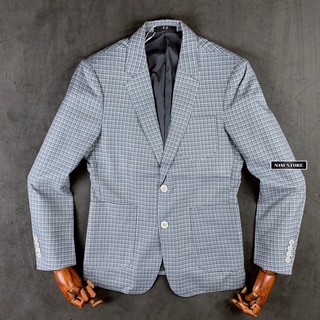 Áo khoác Vest ,blazer , chống nhàu , demi công sở thu đông 2020 từ n4mstore