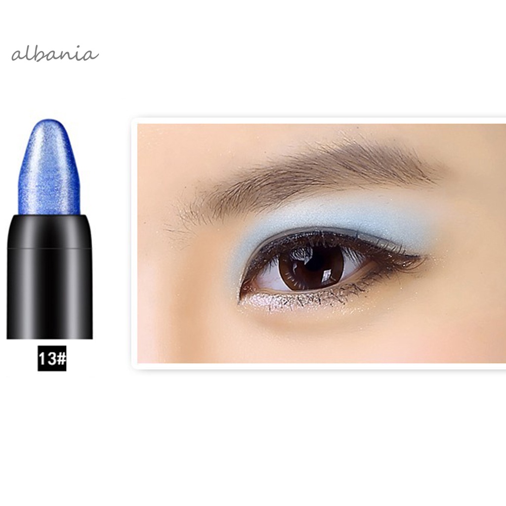 Bút kẻ mắt bắt sáng lâu trôi lấp lánh dành cho nữ | BigBuy360 - bigbuy360.vn