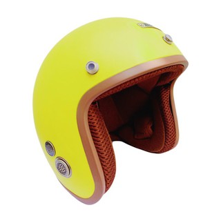Mũ bảo hiêm 3/4 ✿Freeship✿ Kèm theo mỏ gắn trên nón cực xịn