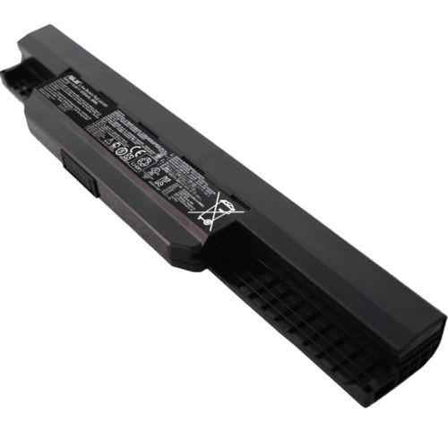 Pin dành cho Laptop Asus K53 K43 K43s K53S