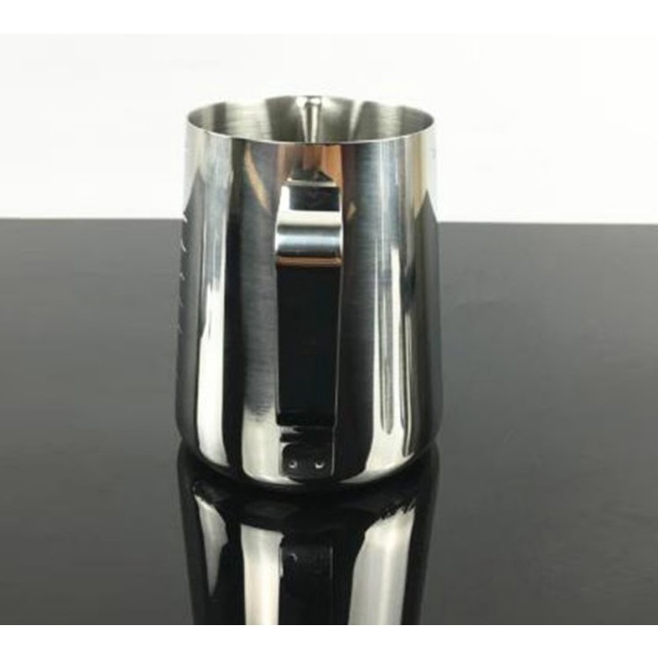 Ca Đánh Sữa 350ml