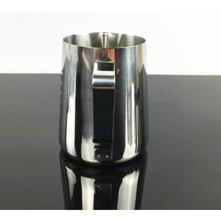 Ca đánh sữa 350ml/600ml/1000ml