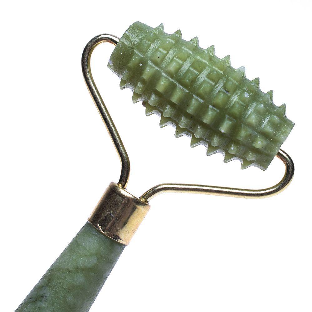 Thanh Lăn Massage Nâng Cơ Mặt / Mắt / Cơ Thể Chống Nếp Nhăn