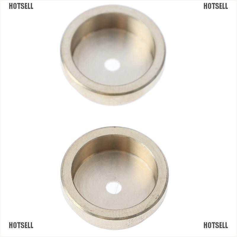 1 Đầu Chuyển Đổi Mr-9 Cho Máy Ảnh Phim Mercury Mr9 Px625 Px13