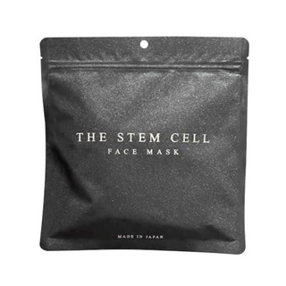 Mặt Nạ Nhật The Stem Cell Face Mask 30 Miếng