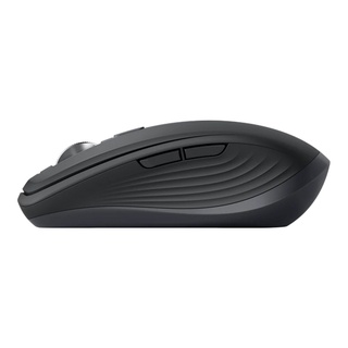 Chuột không dây Logitech MX Anywhere 3