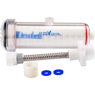 Lõi lọc nước F15 cho máy giặt/ F15 Water Filter for wash machine