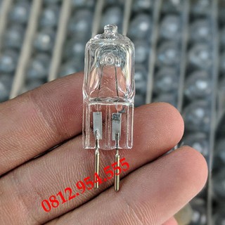 Bóng Đèn Xông Tinh Dầu Halogen 220V/35W