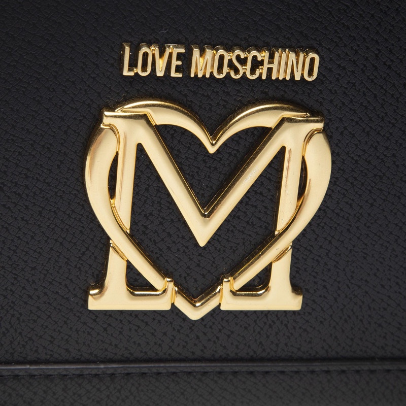 Túi xách nữ Love Moschino JC4214PP1DLL0