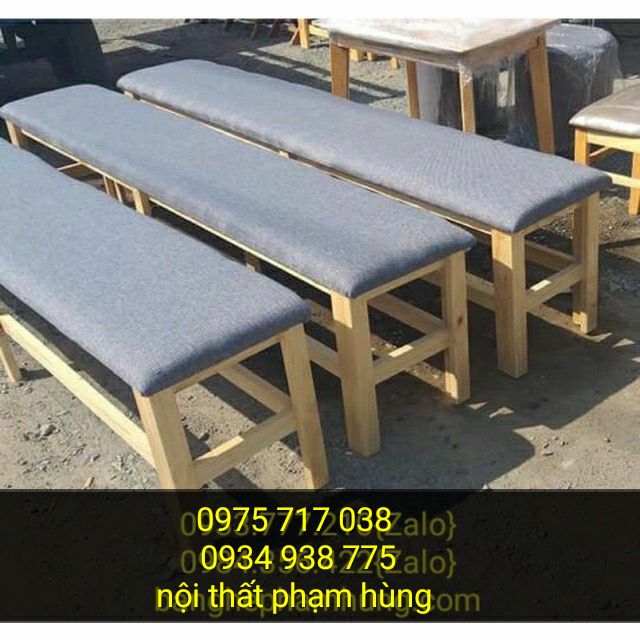 Ghế sofa thanh lý giá rẻ