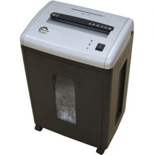 Máy huỷ tài liệu silicon ps-650c