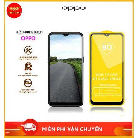 Cường Lực full màn Xiaomi Redmi 5PLUS NOTE5 NOTE 4X MI 8 Lite 8SE 5A Redmi 6pro Mi6X F1 Redmi 9 9a 9c Mi 10T pro Mi5X/A1