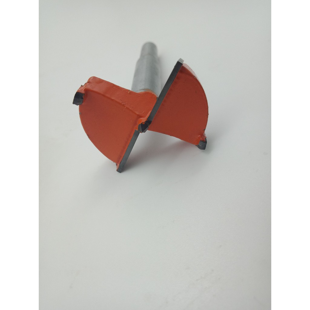 Mũi khoan gỗ siêu xịn Ktomer- New