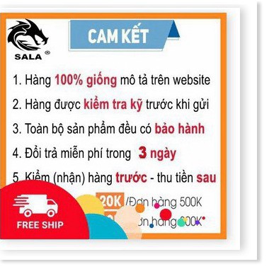 [FREESHIP]Nồi lẩu mini nấu mì - nồi lẩu đa năng 2 tầng kèm hấp,có tay cầm tiện dụng [TRONG CHỐNG DÍNH ,NGOÀI CÁCH NHIỆT]