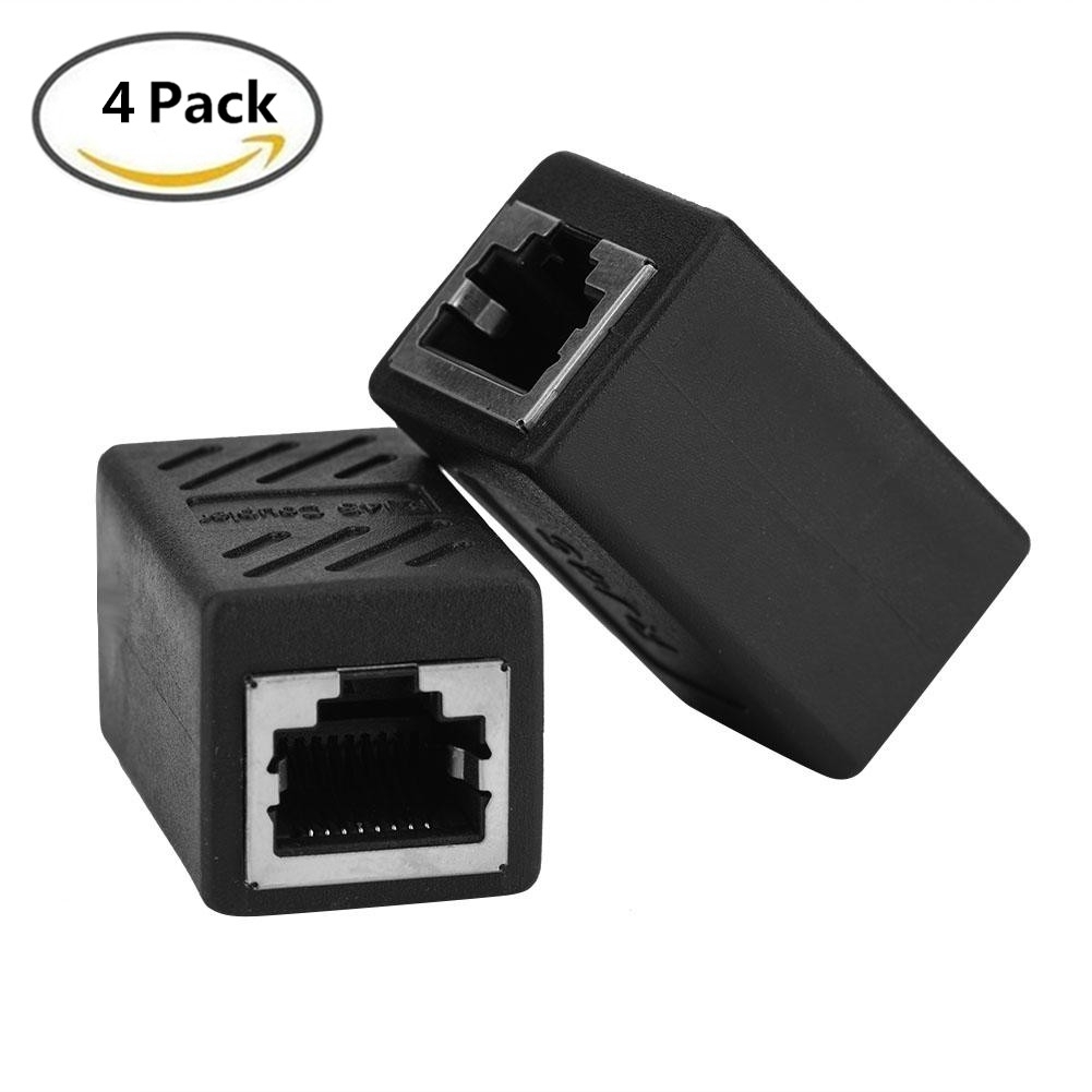 Đầu Nối Dây Mạng Lan Rj45 | BigBuy360 - bigbuy360.vn