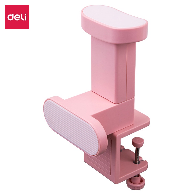 Giá đỡ chống cận thị, chống gù lưng cho bé Deli - 70540A