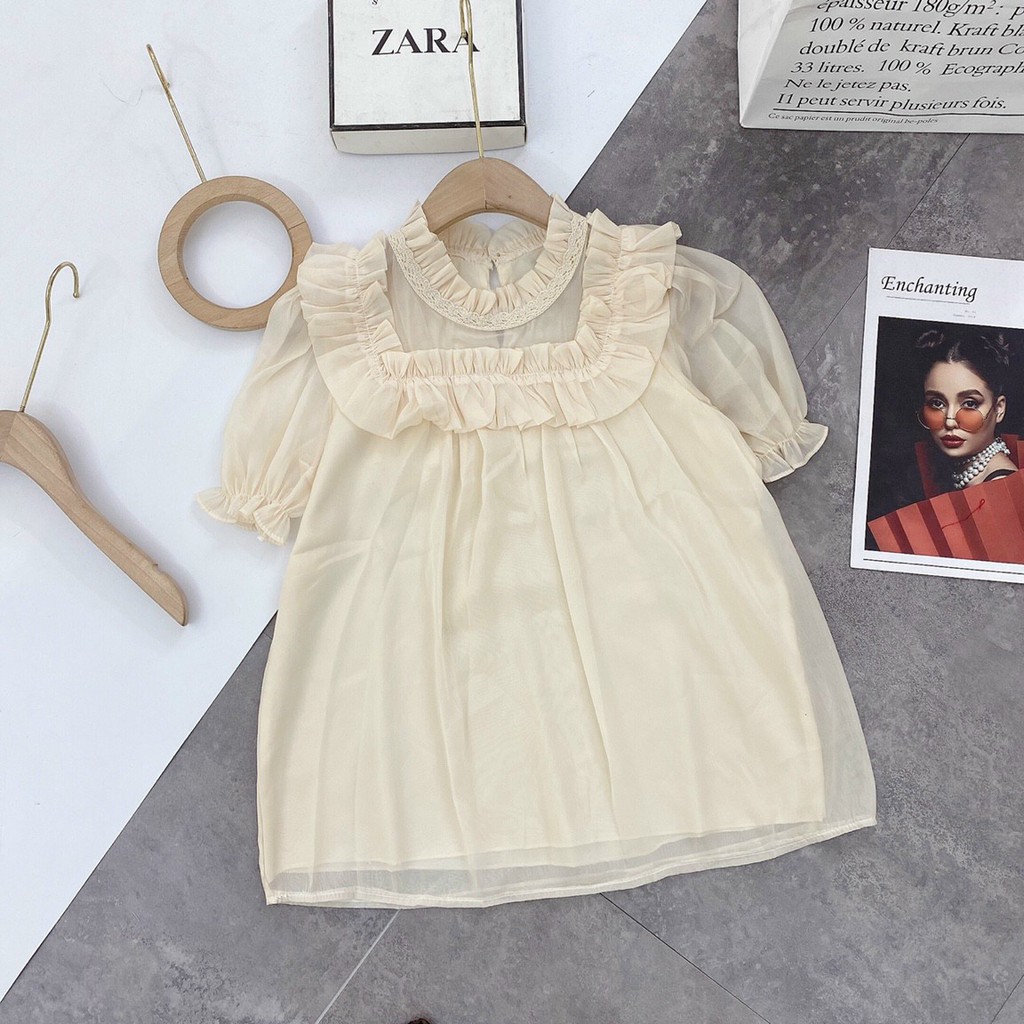 áo sơ mi bèo mẫu mới 2021 | BigBuy360 - bigbuy360.vn