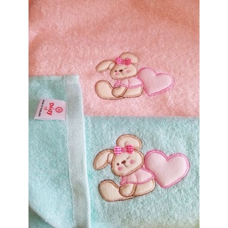 khăn tắm Thái Lan Daisy 120cm