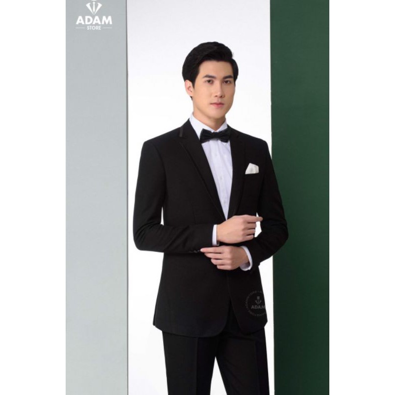 Vest nam hàng cao cấp