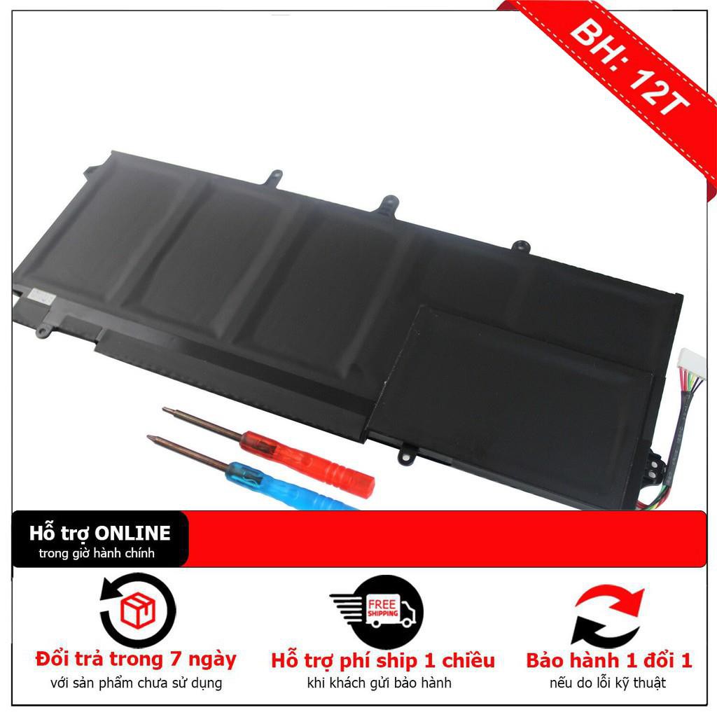 Pin laptop HP BL06XL Battery HP HSTNN-DB5D HSTNN-W02C,Folio 1040 G1,1040 g2,