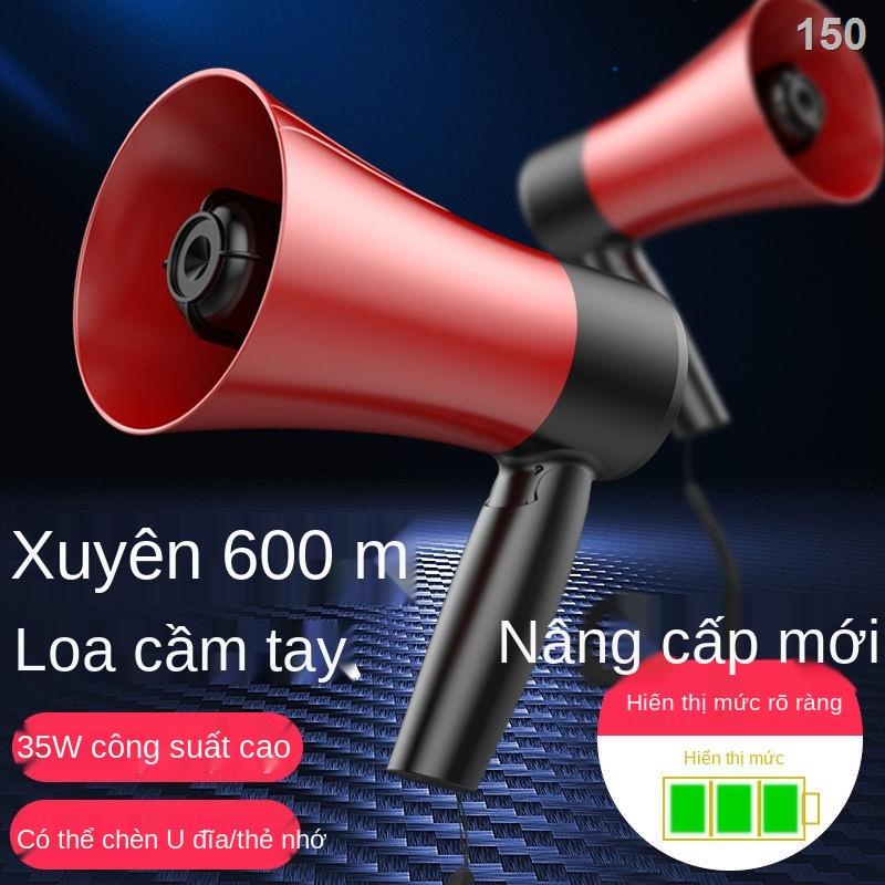 VGian hàng loa, bán loa, amply sạc âm thanh, siêu to, âm lượng lớn, loa tweeter, loa nhỏ