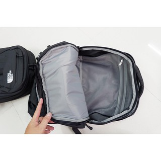 Balo TNF The North Face