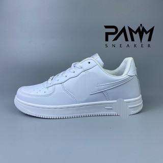 [FREESHIP+FULLBOX] Giày Thể Thao Af1