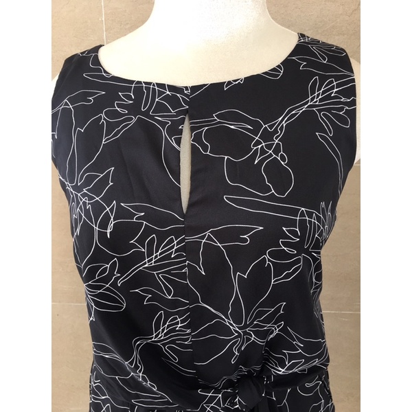 Jum MAGGY LONDON xuất dư 🍀🍀🍀