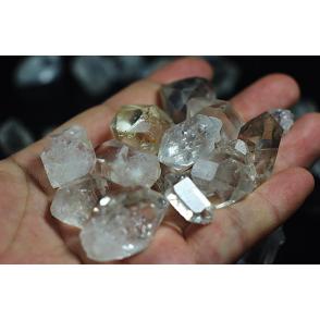 Mặt dây chuyền đá thạch anh