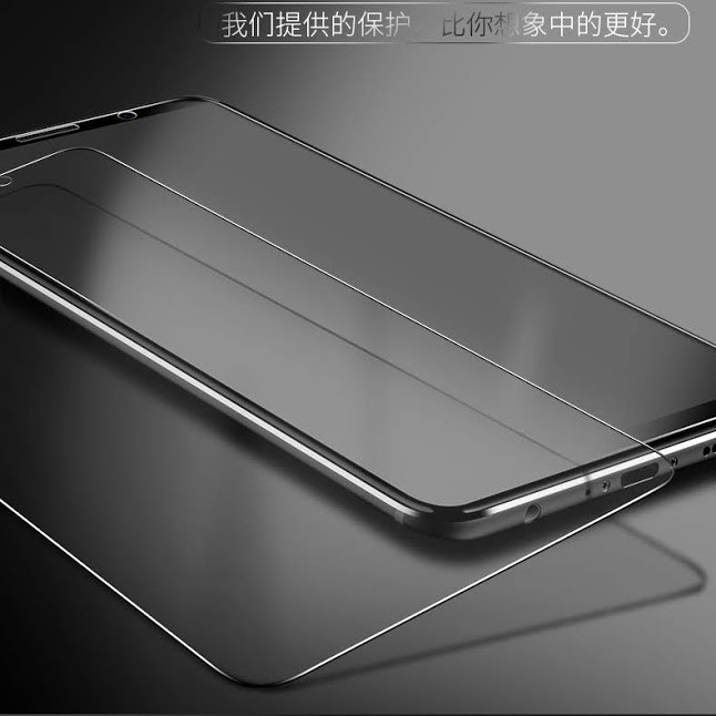 Kính cường lực oppo A31 A33 A37 A39 A57 A59 A71 A83 F3 F3+ F5 F7 F9 F11 F11PRO LOẠI TRONG SUỐT