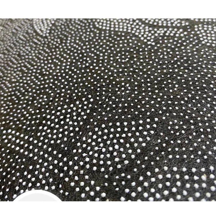 Thảm Lót Sàn Hình Tròn Họa Tiết Hoa Mandala Dễ Thương