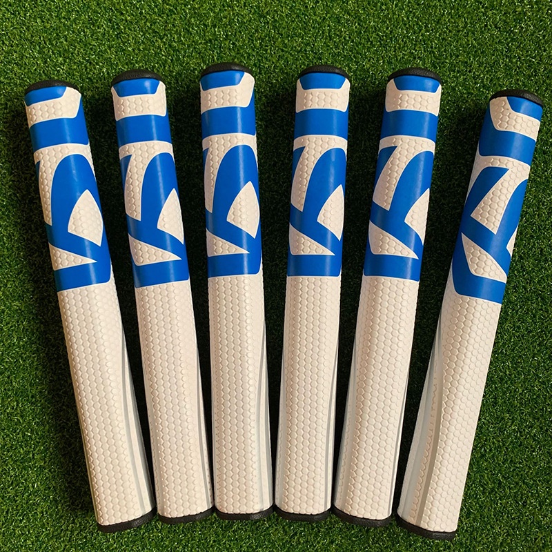 1 Chiếc Gậy Đánh golf putter 3.0