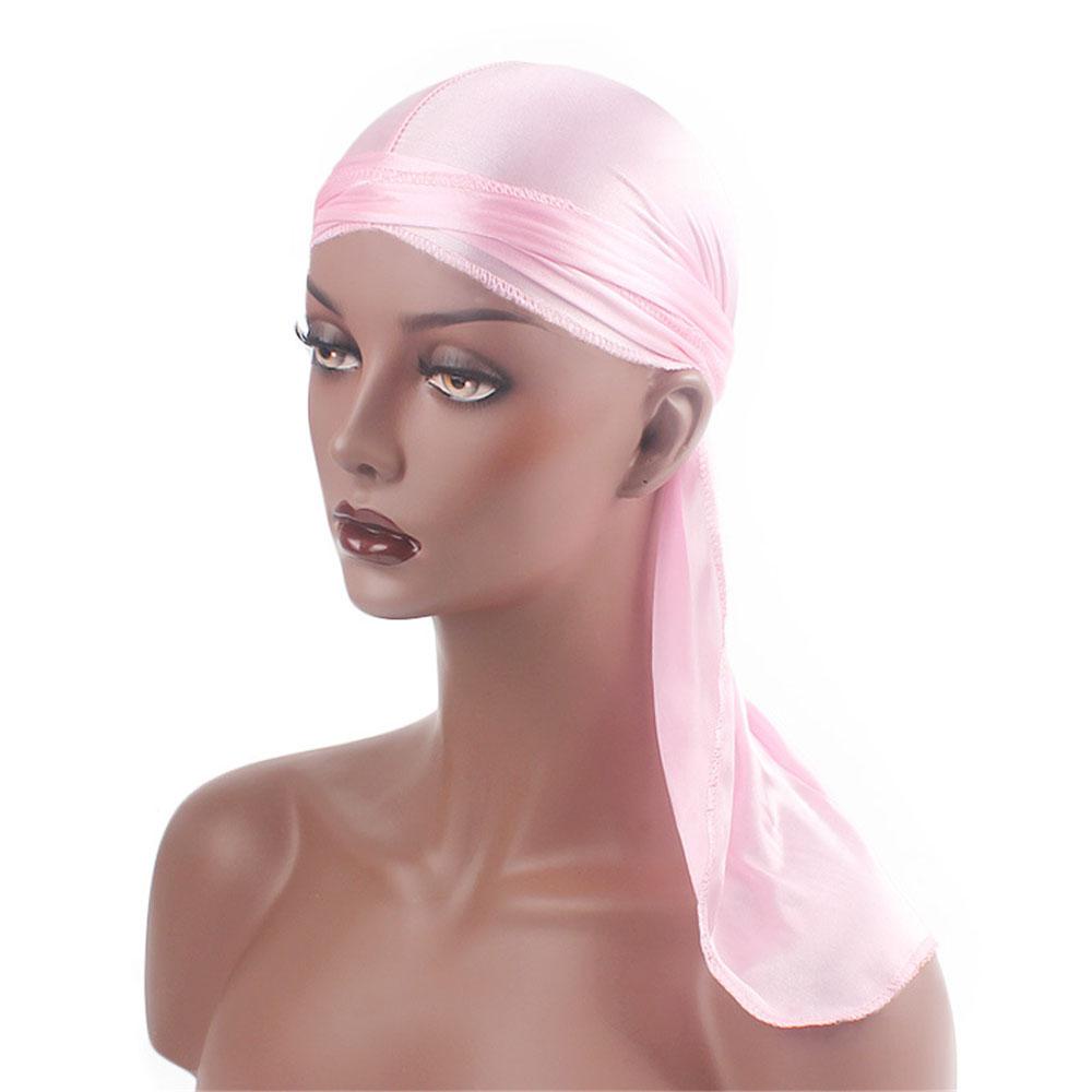 Mũ Trùm Đầu Kiêm Khăn Bandana