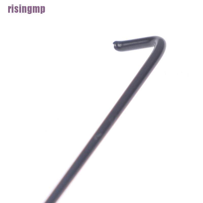 Bộ 2 Giày Múa Ba Lê Phong Cách retro